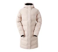 Dare 2B - Veste matelassée WANDER - Femme (RG9467)