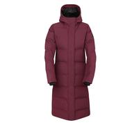 Dare 2B - Veste matelassée WANDER - Femme (RG9467)