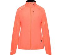 Dare 2B - Veste "Mediant II", imperméable pour femme GT6345 (34 FR) (Rose fluo)