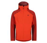 Dare 2B - Veste MOUNTAIN SERIES LITE - Homme (RG9710)