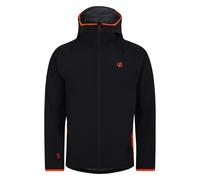 Dare 2B - Veste MOUNTAIN SERIES LITE - Homme (RG9710)