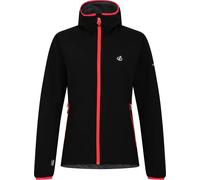 Dare 2B - Veste "Mountain Series Lite" pour femme RG10064 (34 FR) (Noir)