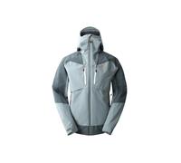 Dare2b Homme Veste Imperméable Arising III Respirante Coupe-Vent Manteau de Marche