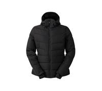 Dare2b Glacier Jacket Noir 40 Femme