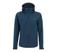 DARE 2B Veste outdoor 'Switch Out II' bleu foncé, Taille 4XL