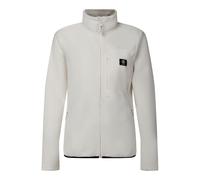Dare 2B - Veste polaire à capuche motif/style détail contrasté (RG13532)