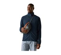 Dare 2B - Veste polaire à col montant SWITCH OUT PRO - Homme (RG12710)