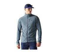 Dare 2B - Veste polaire à col montant SWITCH OUT PRO - Homme (RG12710)