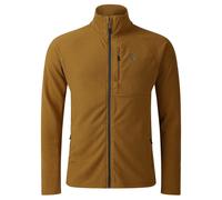 Dare 2B - Veste polaire à col montant SWITCH OUT PRO - Homme (RG12710)
