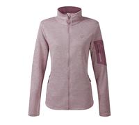 Dare 2B - Veste polaire à col montant TORREK - Femme (RG12761)