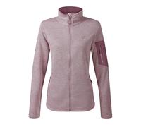 Dare 2B - Veste polaire à col montant TORREK - Femme (RG12761)