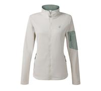 Dare 2B - Veste polaire à col montant TORREK - Femme (RG12761)