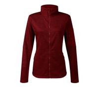 Dare 2B - Veste polaire à col montant TORREK - Femme (RG12761)