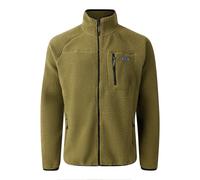 Dare 2B - Veste polaire CAMBER - Homme (RG12266)