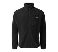 Dare 2B - Veste polaire CAMBER - Homme (RG12266)
