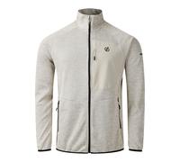 Dare 2B - Veste polaire col montant TORREK - Homme (RG12515)