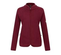Dare 2B - Veste polaire EXCURSION - Femme (RG11076)