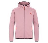 Dare 2B - Veste polaire EXPLORE - Enfant (RG10760)