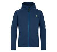 Dare 2B - Veste polaire EXPLORE - Enfant (RG10760)