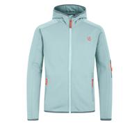 Dare 2B - Veste polaire EXPLORE - Enfant (RG10760)