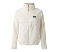 Dare 2B - Veste polaire GNARLY - Femme (RG12323)