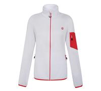 Dare 2B - Veste polaire MOUNTAIN SERIES - Femme (RG10436)