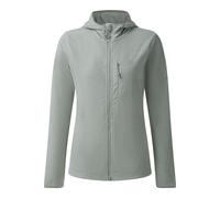 Dare 2B - Veste polaire SWITCH UP PRO - Femme (RG12712)