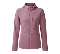 Dare 2B - Veste polaire SWITCH UP PRO - Femme (RG12712)