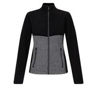 Dare 2B - Veste polaire THRIVING - Femme (RG11071)
