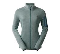 Dare 2b - Veste Polaire TORREK - Femme (42 FR) (Aquifère/Pêche foncée)