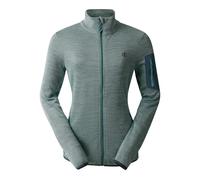 Dare 2B - Veste polaire TORREK - Femme (RG11068)