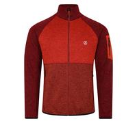 Dare 2B - Veste polaire TORREK - Homme (RG10702)