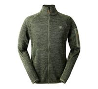 Dare 2B - Veste polaire TORREK - Homme (RG10702)