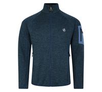 Dare 2B - Veste polaire TORREK - Homme (RG10702)