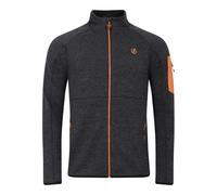 Dare 2B - Veste polaire TORREK MOUNTAIN SERIES - Homme (RG11142)