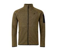 Dare 2B - Veste polaire TORREK MOUNTAIN SERIES - Homme (RG11142)