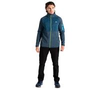 Dare 2B - Veste polaire TORREK MOUNTAIN SERIES - Homme (RG11142)