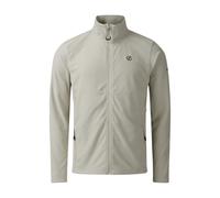 Dare 2B - Veste polaire unie à col montant ARISING - Homme (RG12794)