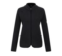 Dare 2B - Veste polaire unie col montant EXCURSION - Femme (RG11076)