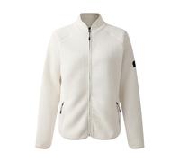 Dare 2B - Veste polaire unie col montant EXCURSION - Femme (RG11076)