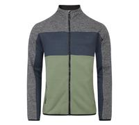 Dare 2B - Veste polaire VENTURE - Homme (RG11418)