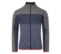 Dare 2B - Veste polaire VENTURE - Homme (RG11418)
