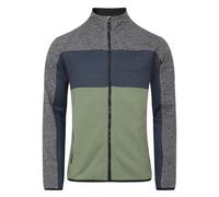 Dare 2B - Veste polaire VENTURE - Homme (RG11418)