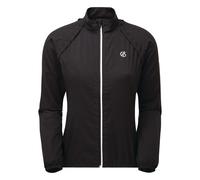 Dare 2B - Veste REBOUND - Femme (RG5393)