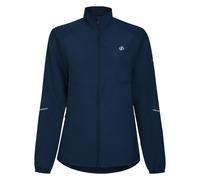 Dare 2B - Veste RESILIENT - Femme (RG10694)