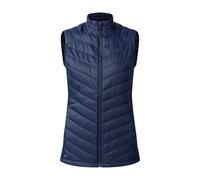 Dare 2B - Veste sans manches AIR LITE - Femme (RG12571)