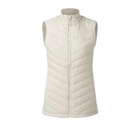 Dare 2B - Veste sans manches AIR LITE - Femme (RG12571)
