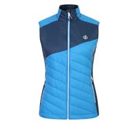 Dare 2B - Veste sans manches ASCENDING - Femme