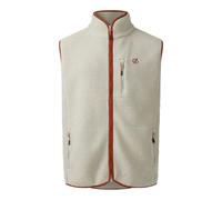 Dare 2B - Veste sans manches CAMBER - Homme