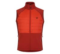 Dare 2B - Veste sans manches DESCENDING - Homme (RG9971)